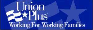 Jan 31 Deadline for Union Plus Scholarships