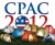 Occupy CPAC