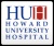 Howard University Hospital Workers Battle Unionbusting
