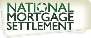 CSA News You Can Use: Helpful Information on Mortgage Settlement