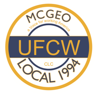 UFCW 1994 MCGEO Secures First Multi-Year Pact With Montgomery County