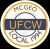 UFCW 1994 MCGEO Secures First Multi-Year Pact With Montgomery County