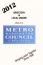 2012 Metro Council Directory PDF Edition Published