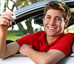 CSA News You Can Use: Auto Insurance Discounts for Union Members