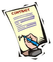 Labor Quiz: What Color is Your Contract?