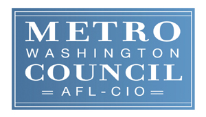2012 Metro Council Endorsements