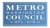2012 Metro Council Endorsements