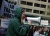 Trayvon Martin Rally Exposes ALEC's Attacks on Civil & Worker Rights