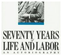 Labor Quiz: Whose Autobiography?