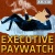Revamped Executive PayWatch Website Focuses on 