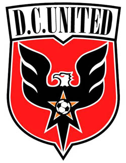 DC United Hosts Labor Soccer Fans