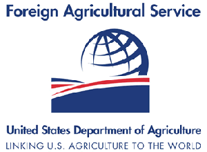 More Foreign Ag Service Workers Join Union