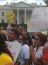 DC Rights Activists Cheer as Obama Halts Deportations of Undocumented Youth