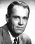 Labor Quiz: Henry Fonda's Migrant Role