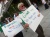 Labor Photo: Retirees Rally Against RI Pension Cuts