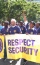 DC Security Officers Ratify New 4-Year Contract