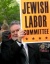Labor on the Move: Martin Schwartz Leaves JLC