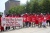 CWA, Baltimore Community Members Rally Against 