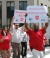 AFL-CIO: Federal Employees Already Have Given Enough