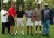 CSA Golf Tourney Benefits Those in Need