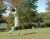 CSA Golf Tourney Photos Posted