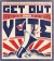 Labor 2012 Calendar, Endorsed Candidates & Referenda, Early Voting & More