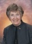 In Memoriam: Dorothy Jones Shields