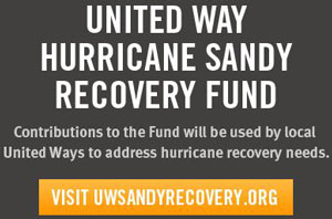 CSA's News You Can Use: The Best Way to Help Sandy's Victims