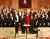 Opera Chorus Concert Benefits Needy Artists
