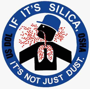 White House Urged to Act Swiftly on Silica Exposure