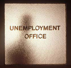 Labor Quiz: Unemployment