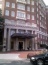 Fairfax at Embassy Row Hotel Engineers Vote in Union