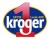 Kroger Roanoke Bargaining Campaign Heats Up