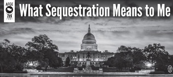 Working Families Demand Repeal of Sequestration at Noon Demos Today