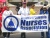 Arbitrator Awards D.C. Nurses Association Wage Increases in Bargaining Impasse with DC Department of Mental Health