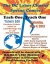 Free Tickets for Labor Chorus Concert
