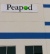 Peapod Workers Ratify Four-Year Agreement