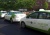 PG County Says Gaylord Cabbies 