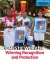 Solidarity Center Report: Domestic Workers Worldwide Covered by Labor Laws