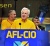 2013 AFL-CIO Convention Highlights