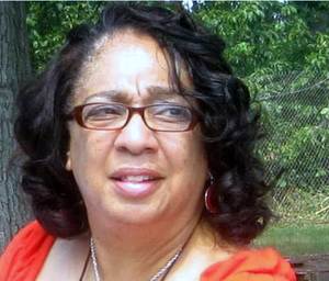 Service for Avis Buchanan to be Held Tuesday