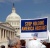 Federal Shutdown/Lockout Update: Capitol Rally; Send a Letter