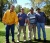 CSA Golf Tournament Team Photos Posted