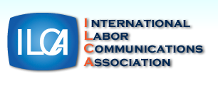ILCA Hosts Local Labor Communicators Tomorrow Night
