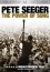 Pete Seeger Film Screens Tuesday