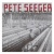 Labor Song: Mill Mother's Lament, by Pete Seeger