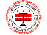 Ethics Charges Against Top D.C. Judge 