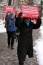 DC RNs Call on City Council to End Delay on Patient Protection Act