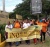 Solidarity Center Report: Workers in Dominican Republic, Peru Stand for Their Rights