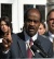 UFCW 1994 Calls for Investigation After Judge Says Leggett Broke Election Law